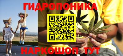бошки Аша